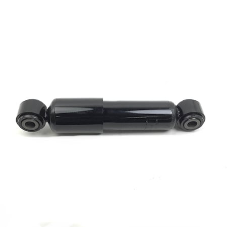 Meritor Shock Absorber, All Top Mount Models A7805F1020
